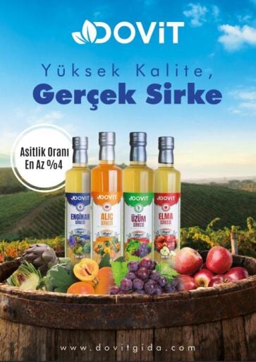 SİRKELER